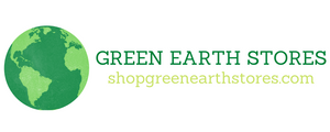 shopgreenearthstores.com