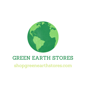 Shop Sustainable Eco Home Goods 