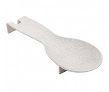 Load image into Gallery viewer, Sustainable Wheat Straw Spoon Rest | Fast Shipping from the US!
