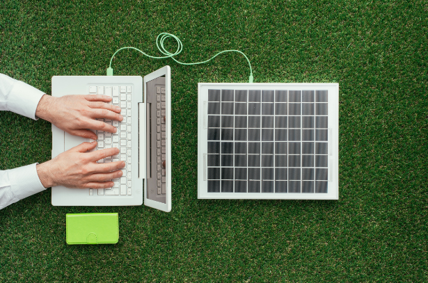 Smart Use – shopgreenearthstores.com
