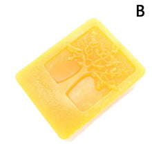 Load image into Gallery viewer, EcoFriendly 100% Organic Natural Pure Beeswax Multi-use
